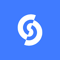 Spacepay  - Cheap Data & Bills
