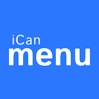 iCanMenu