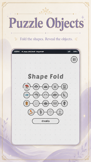 Twist And Assemble Screenshot 3