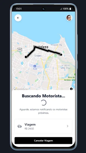 OIrmão Screenshot 2