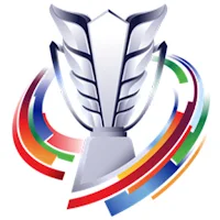 AFC Asian Cup Matches
