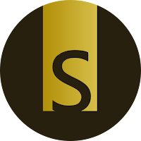 Sicura Bank