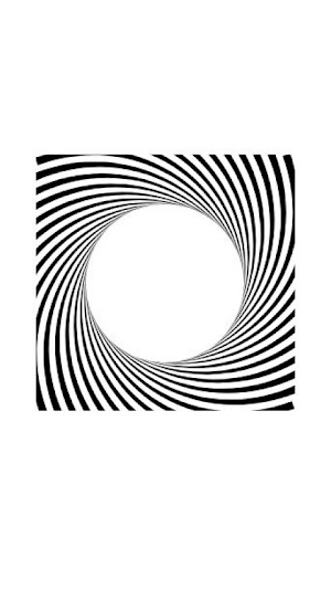 Centre of Being Screenshot 1