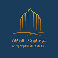 Abraj Najd