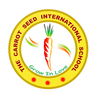 The carrot seed school