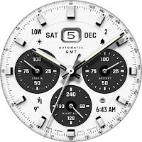 JW335 jwstudio