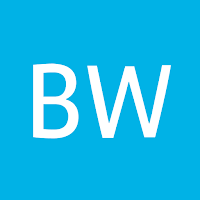 Buchinger Wilhelmi Amplius