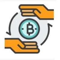 RD Criptomonedas