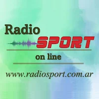Radio Sport