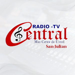 Radio Central San Julian Screenshot 0