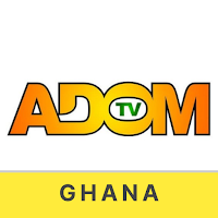 ADOM TV GHANA