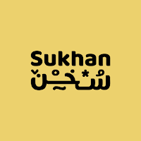 Sukhan - The Discourse