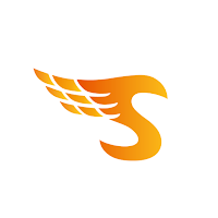 Silamedia