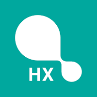 CamAPS HX for T2D (mg/dL)
