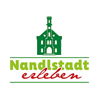 Markt Nandlstadt