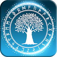 Rune Tarot