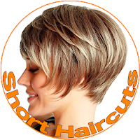 Short Haircuts for women
