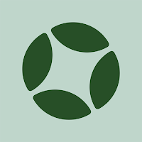 Jasper Cancer Care Companion