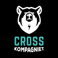 Cross Kompagniet