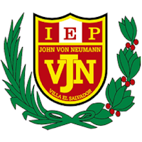 Colegio Neumann