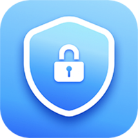 One Password