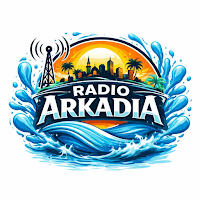 Radio Arkadia