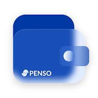 AI Expense Tracker - Spenso