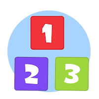 Pre K Math