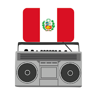 Radio Peru
