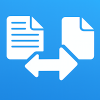 Batch Converter AI: Any File