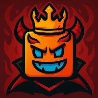Devil Dash - Game