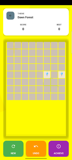 Reiterate Lightproof Screenshot 1