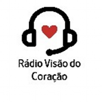 Rádio Visão do Coração