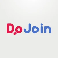 DoJoin - Join Event & Activity