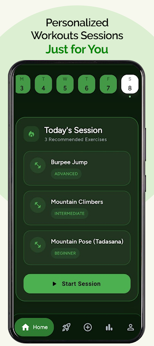 Move Screenshot 1