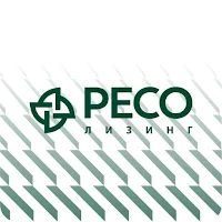 РЕСО-Лизинг