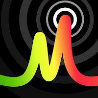 Magnetic Storm Tracker