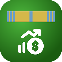 US Military Reserve Retirement