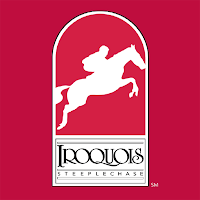 Iroquois Steeplechase