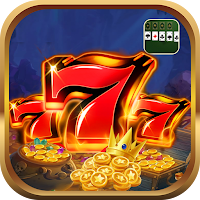 Solitaire:777Collection