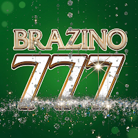 Brazino777