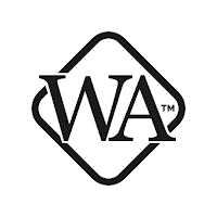 Who's Available: Shop Services