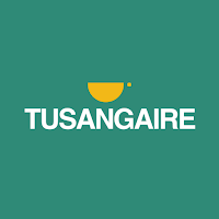 Tusangaire - Experience Uganda