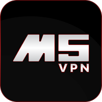 M5vpn