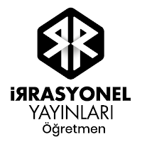 İrrasyonel Öğretmen