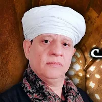 ابتهالات ياسين التهامي بدون نت