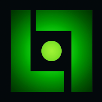 LocallyLive