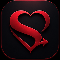 DarkSwipe: Gothic Dating