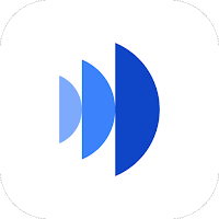 Pacto App