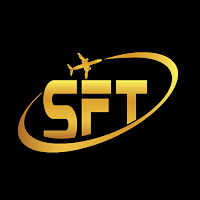 SFT Holiday System